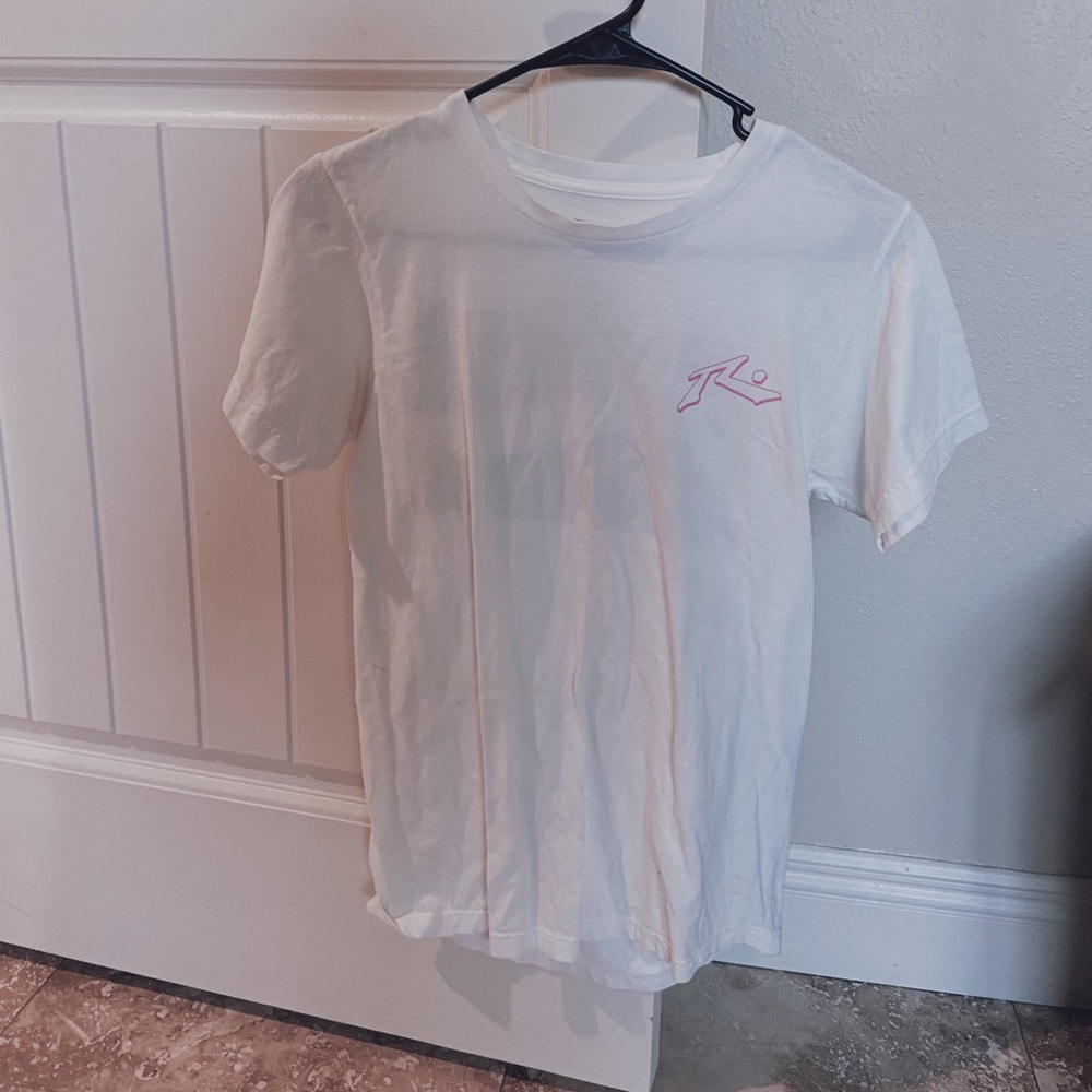 🌊Rusty Surf Tee🌊